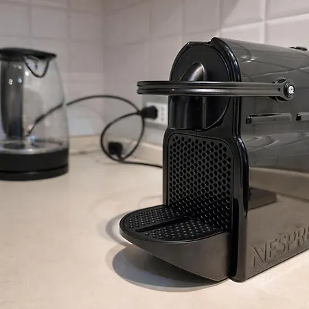 Mazzini Apartment Ravenna