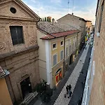Mazzini Rawenna